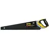 Image de Stanley 1 Scie àgoïne Blade Armor Coupe De Débit 550mm 7 Dents/pouce (x4)