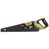 Image de 2-20-533 - Scie Fatmax Fine 450Mm