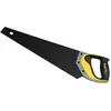 Image de Stanley, Scie, Scie de précision FatMax Gen2 Appliflon 450mm