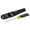 Image de STANLEY FATMAX® Scie à usage domestique 2-20-556