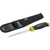 Image de Black & Decker, Scie, Scie Sauteuse Fatmax