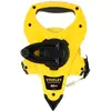 Image de Stanley, Outil de mesure de longueur, Mesure du ruban du cadre Power Winder 30m/12.7mm (30 m)