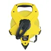 Image de Mesure longue 60mx12,7mm ruban fibre de verre PowerWinder - STANLEY - 2-34-775