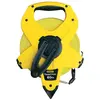 Image de Stanley, Outil de mesure de longueur, Fiberglass Measuring Tapes Powerwinder 60m (60 m)