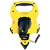 Image de Stanley 1 Mètre Fibre De Verre Boîtier Ouvert - Powerwinder - Stanley