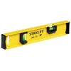 Image de Stanley, Niveau à bulle, Nivelle Básico 30cm (30 cm)
