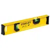 Image de Stanley 1 Niveau Profilé Basic I-beam - Stanley