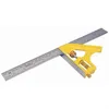 Image de 2-46-143 Equerre combinée