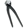 Image de Stanley - Tenaille russe 250 ls