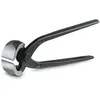 Image de Tenaille de menuisier demi-fine STANLEY 190 mm - 2-84-183