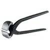 Image de Stanley 1 Tenailles De Menuisier Demi-fine - Stanley
