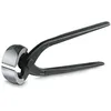 Image de Tenaille de menuisier demi-fine STANLEY 225 mm - 2-84-184