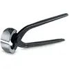 Image de Stanley, Pinces, Pince coupante (225 mm)