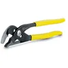 Image de Stanley 1 Pince Multiprise Gainée Pvc - Stanley