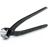 Image de Stanley, Pinces, 2-84-302 Pince à épiler (220 mm)