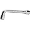 Image de STANLEY Clé a pipe débouchée 6x12 pans 13mm