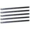 Image de Stanley, Lame de scie, 3-15-905 Lame de scie (e)