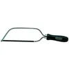 Image de Stanley 5 Lames Pour Scie à Métaux Junior 150mm - Stanley
