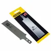 Image de Lame de rechange pour scie japonaise extra fine 120mm FATMAX 0-20-331 - 3-20-331