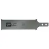 Image de Stanley, Lame de scie, Mini disque de scie FM japonais