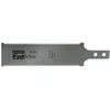 Image de Stanley 1 Lame De Rechange Pour Scie Japonaise 120mm Fatmax® 0-20-331