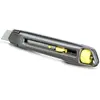 Image de Black & Decker, Cutter, Cutter (Cutters)