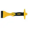Image de Ciseau D?Electricien Fatmax® Stanley 4-18330
