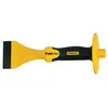 Image de Stanley 1 Ciseau D'electricien 55mm X 250mm Fatmax