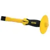 Image de Burin À Froid Fatmax® Stanley 4-18332