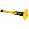 Image de Stanley 1 Burin à Froid 25mm X 305mm Fatmax - Stanley