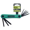 Image de Stanley 1 Jeu De 8 Clés Mâles Torx Gamme Pro - Stanley