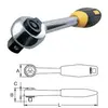 Image de Cliquet 1/4? Microtough À Éjection Rapide Stanley 4-85576