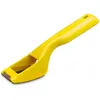 Image de Stanley, Accessoires de peinture, Grattoir Surform 521115