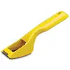 Image de Stanley 1 Rapette Surform Corps Plastique - Stanley