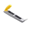 Image de Rabot convertible Surform Metal 250 mm 5-21-122 Stanley