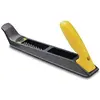 Image de Stanley 1 Rabot 2 Positions