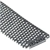 Image de Stanley 1 Lame Surform - Plate