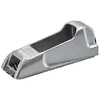 Image de Rabot bloc surform corps métal - STANLEY - 5-21-399