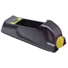 Image de Stanley 1 Rabot Bloc