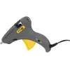 Image de Stanley 1 Pistolet A Colle Gr25 Pour Des Bâtons De Colle à 12 Mm