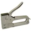 Image de Agrafeuse Stanley Tr45 Corps Acier