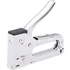 Image de Stanley 1 Agrafeuse Tr45 Corps Acier Pour Agrafes Type A De 6 à 10 Mm