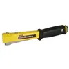 Image de STANLEY 6-PHT150 Marteau-agrafeur