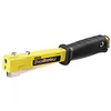 Image de Stanley 1 Marteau Agrafeur Ht150c Pour Agrafes Type G