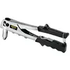 Image de Stanley 1 Pince A Rivets Angle Droit Mr55 Buse à 5 Mm