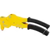 Image de Black & Decker, Pinces, pince à riveter aveugle (287 mm)