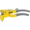 Image de Stanley - Pince à riveter MR100