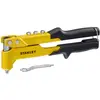 Image de Stanley, Pinces, Pince à riveter manuelle (256 mm)