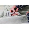 Image de Stanley STHT6-70410 Agrafeuse 3 en 1 TR120 corps acier