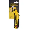 Image de Stanley, Cutter, Messer FatMax mit 5 Carbide Klingen (Cutters)